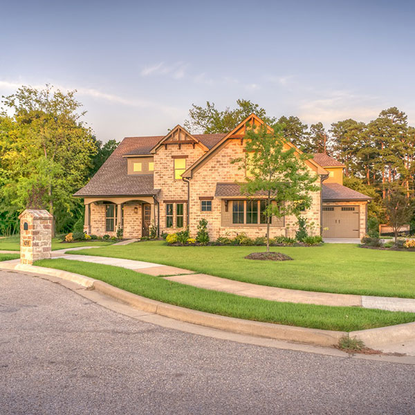 exterior-1597096_600