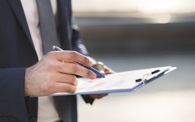 Top 5 Reasons this spring to Invest in Memphis Property Now