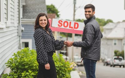 4 Important Fixer-Upper Red Flags When buying in Memphis