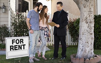 Get The Best Return on A Memphis Rental Property