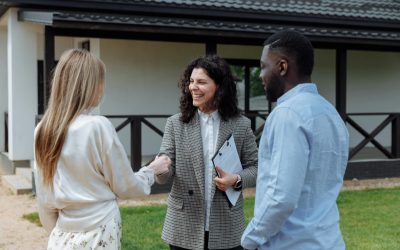 Powerful Checklist for Buying a Columbus Investment Property