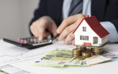 4 powerful Real Estate Investment tips to succeed in Memphis
